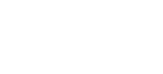 Alta Rentabilidade