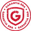 Garantia ERA