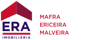 ERA Imobiliária